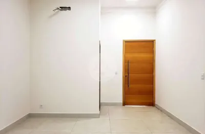 Casa em condomínio fechado com 3 quartos à venda na villa romana, ribeirão preto  por r$ 1.040.000