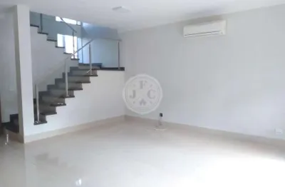 Casa em condomínio fechado com 3 quartos à venda em Bonfim Paulista, Ribeirão Preto 