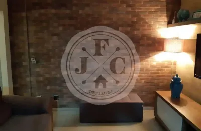 Casa em condomínio fechado com 3 quartos à venda no City Ribeirão, Ribeirão Preto 