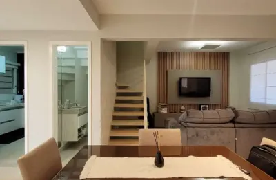 Casa em condomínio fechado com 3 quartos à venda no Condomínio Evidence Resort, Ribeirão Preto 