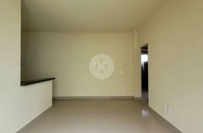 Apartamento com 2 quartos à venda no jardim botânico, ribeirão preto  por r$ 350.000