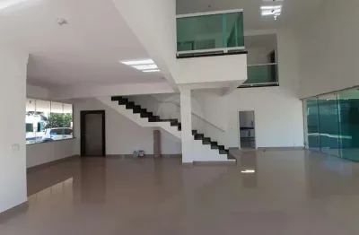 Casa em condomínio fechado com 3 quartos à venda no condomínio guaporé, ribeirão preto  por r$ 4.000.000