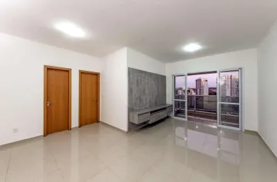 Apartamento com 3 quartos à venda no condomínio itamaraty, ribeirão preto  por r$ 690.000