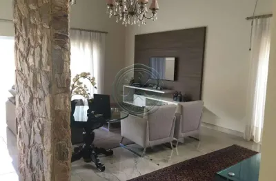 Casa em condomínio fechado com 4 quartos para alugar no condomínio villa buenos aires, ribeirão preto  por r$ 13.000