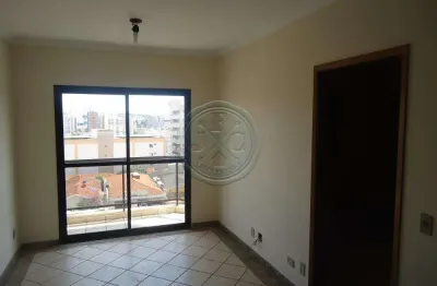 Apartamento com 1 quarto à venda no jardim paulista, ribeirão preto  por r$ 250.000