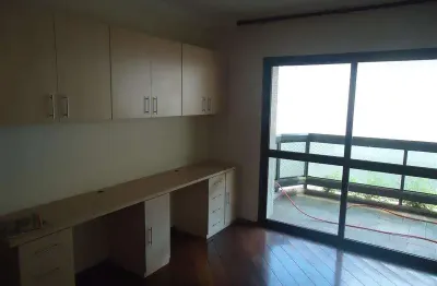 Apartamento com 3 quartos à venda na vila seixas, ribeirão preto  por r$ 650.000