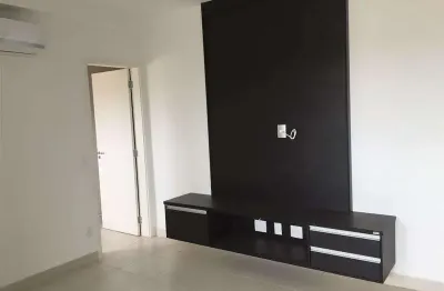 Apartamento com 1 quarto à venda no jardim são luiz, ribeirão preto  por r$ 375.000