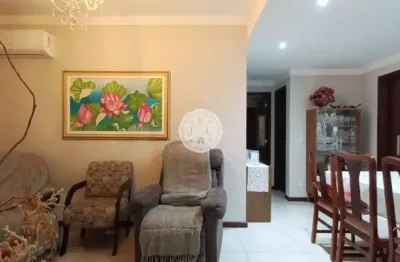 Apartamento com 3 quartos à venda no jardim canadá, ribeirão preto  por r$ 575.000