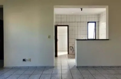 Apartamento com 2 quartos à venda no centro, ribeirão preto  por r$ 240.000