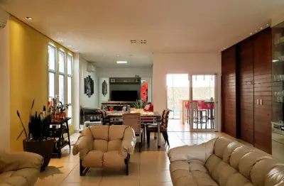 Casa em condomínio fechado com 4 quartos à venda no condomínio villa buenos aires, ribeirão preto  por r$ 2.340.000