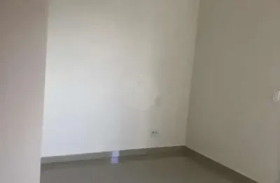 Apartamento com 2 quartos à venda no jardim botânico, ribeirão preto  por r$ 382.000