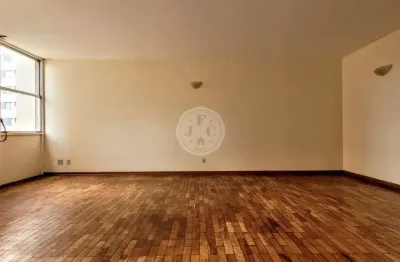 Apartamento com 3 quartos à venda no centro, ribeirão preto  por r$ 350.000