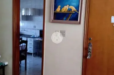 Apartamento com 3 quartos à venda no jardim paulista, ribeirão preto  por r$ 415.000