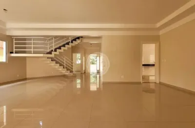 Casa alto padrão - 2 pavimentos - condomínio - 4 suítes - venda - jardim botânico