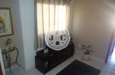 Apartamento com 1 quarto à venda no Jardim São Luiz, Ribeirão Preto 