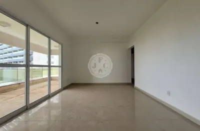 Apartamento - 3 suítes - varanda gourmet - venda - jardim botânico