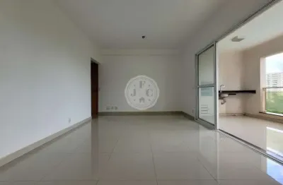Apartamento com 3 quartos à venda no condomínio itamaraty, ribeirão preto  por r$ 750.000