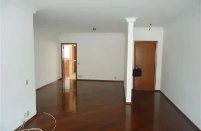 Apartamento com 3 quartos à venda na vila seixas, ribeirão preto  por r$ 720.000