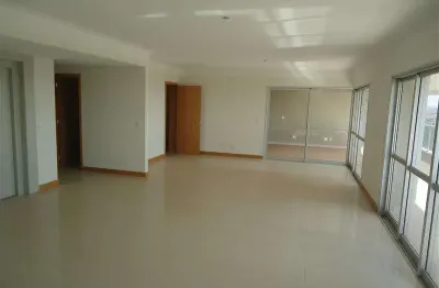 Apartamento com 4 quartos à venda no jardim botânico, ribeirão preto  por r$ 2.400.000