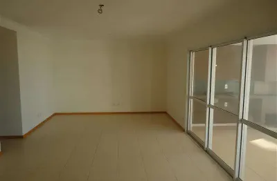 Apartamento com 4 quartos à venda no bosque das juritis, ribeirão preto  por r$ 1.166.000