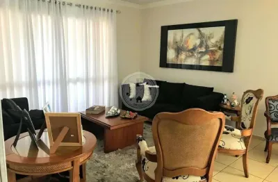 Apartamento com 5 quartos à venda no jardim irajá, ribeirão preto  por r$ 1.020.000