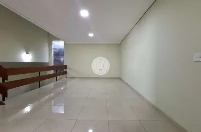 Casa com 4 quartos para alugar no Alto da Boa Vista, Ribeirão Preto 