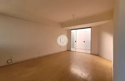 Sala comercial para alugar no Jardim Califórnia, Ribeirão Preto 