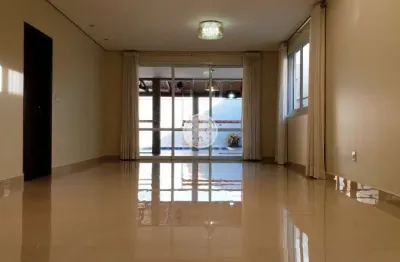 Casa em condomínio fechado com 4 quartos à venda no jardim saint gerard, ribeirão preto  por r$ 1.700.000
