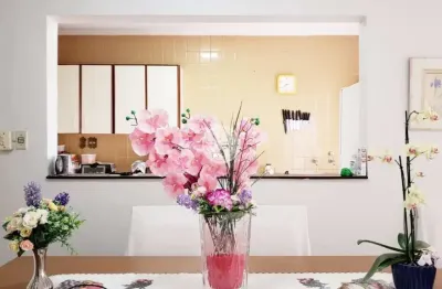 Casa com 3 quartos à venda no jardim palma travassos, ribeirão preto  por r$ 750.000