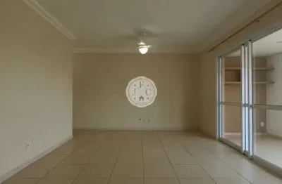 Apartamento com 4 quartos à venda no jardim nova aliança sul, ribeirão preto  por r$ 780.000