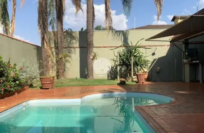 Casa com 4 quartos à venda no city ribeirão, ribeirão preto  por r$ 950.000