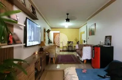 Apartamento com 3 quartos à venda no ribeirânia, ribeirão preto  por r$ 405.000