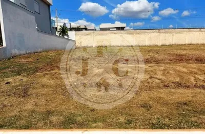 Terreno em condomínio fechado à venda na vila do golf, ribeirão preto  por r$ 630.000