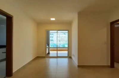 Apartamento com 3 quartos à venda no nova aliança, ribeirão preto  por r$ 695.000