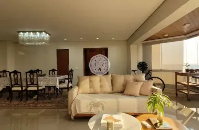 Apartamento com 3 quartos à venda no centro, ribeirão preto  por r$ 745.000