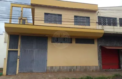 Prédio com 2 salas à venda no ipiranga, ribeirão preto  por r$ 950.000
