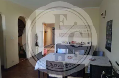 Casa com 3 quartos à venda no alto da boa vista, ribeirão preto  por r$ 900.000