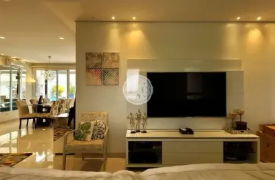 Casa em condomínio fechado com 3 quartos à venda na villa romana, ribeirão preto  por r$ 1.449.000