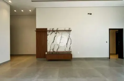 Casa em condomínio fechado com 3 quartos à venda na vila do golf, ribeirão preto  por r$ 1.540.000