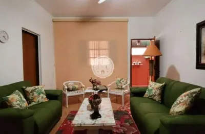 Casa com 3 quartos à venda no centro, ribeirão preto  por r$ 700.000