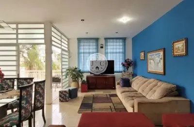 Casa com 4 quartos para alugar no alto da boa vista, ribeirão preto  por r$ 11.500
