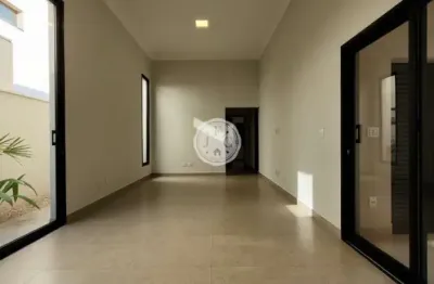 Casa em condomínio fechado com 3 quartos à venda na villa romana, ribeirão preto  por r$ 1.220.000