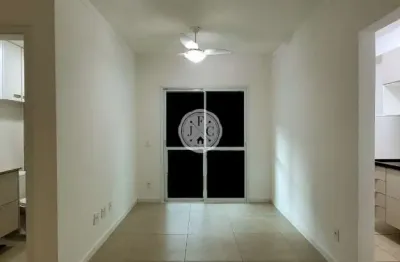 Apartamento com 1 quarto à venda no jardim botânico, ribeirão preto  por r$ 400.000
