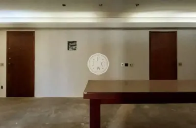 Sala comercial para alugar no Centro, Ribeirão Preto 
