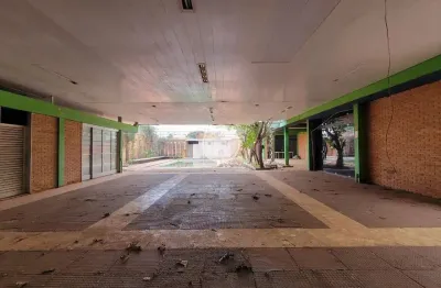 Casa comercial à venda no jardim sumaré, ribeirão preto  por r$ 2.600.000