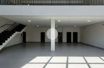 Prédio para alugar no Jardim Botânico, Ribeirão Preto 