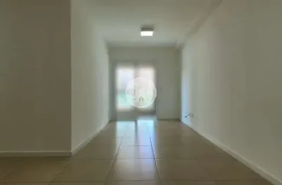 Apartamento com 2 quartos para alugar no Jardim Botânico, Ribeirão Preto 