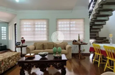 Casa com 4 quartos à venda no city ribeirão, ribeirão preto  por r$ 950.000