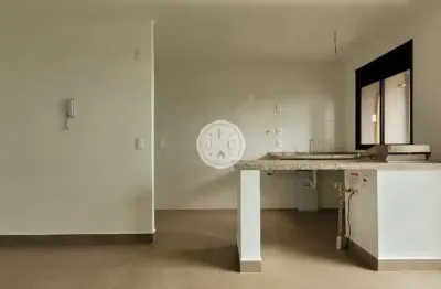 Apartamento com 2 quartos à venda no quinta da primavera, ribeirão preto  por r$ 450.000
