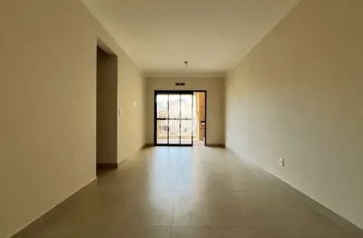 Apartamento com 2 quartos à venda no jardim botânico, ribeirão preto  por r$ 525.000